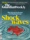 the guardian weekly 0415/2022