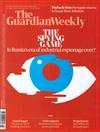 the guardian weekly 0422/2022