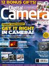 Digital Camera World 5月號/2022