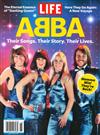 LIFE 第26期特別號：ABBA