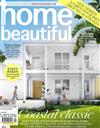 Aust home beautiful 5月號/2022