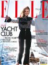 ELLE ITALIAN 0416/2022