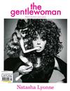 the gentlewoman 春夏號/2022 第25期