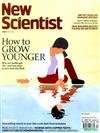 New Scientist 0430/2022