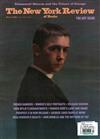 The New York Review of Books 0512/2022