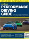 excellence/PERFORMANCE DRIVING GUIDE 2022