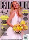 BRIDAL GUIDE 7-8月號/2022