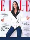 ELLE ITALIAN 0521/2022