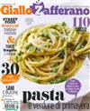 Giallo Zafferano 5月號/2022