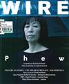 THE WIRE 6月號/2022