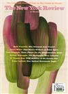 The New York Review of Books 0526/2022