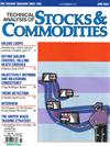 T.A. STOCKS & COMMODITIES 6月號/2022