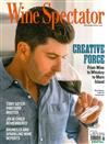 Wine Spectator 0615-0630/2022