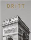 DRIFT Vol.12 : PARIS