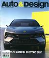 Auto & Design 5-6月號/2022