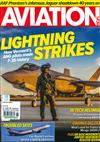 AVIATION NEWS 6月號/2022