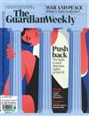 the guardian weekly 0513/2022