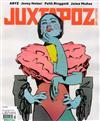 JUXTAPOZ 夏季號/2022