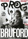 CLASSIC ROCK Pres/ PROG 第130期