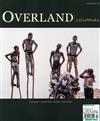 OVERLAND JOURNAL 夏季號/2022