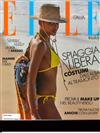 ELLE ITALIAN 0609/2022