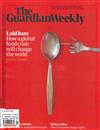 the guardian weekly 0527/2022