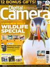 Digital Camera World 6月號/2022