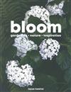 bloom 第12期