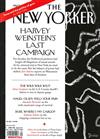 THE NEW YORKER 0606/2022