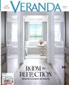 VERANDA 7-8月號/2022