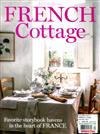 VICTORIA Classics/ FRENCH Cottage 2022