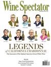 Wine Spectator 0731/2022