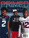 SPORTS ILLUSTRATED 7月號/2022