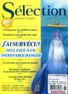 Selection READER’S DIGEST 6月號/2022