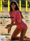 ELLE ITALIAN 0625/2022