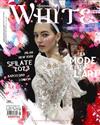 WHITE Sposa 第65期