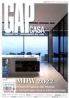 GAP CASA 6-7月號/2022