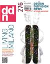 DESIGN DIFFUSION NEWS 第276期