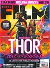 TOTAL FILM 7月號/2022