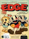 EDGE 8月號/2022