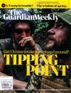 the guardian weekly 0617/2022