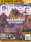 Digital Camera World 7月號/2022