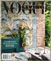 VOGUE LIVING 　（澳洲版） 7-8月號/2022