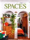 SPACES Vol.6