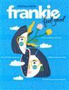 frankie feel-good Vol.1