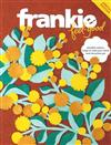 frankie feel-good Vol.2