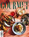 GOURMET TRAVELLER 7月號/2022