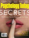 Psychology Today 7-8月號/2022