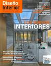 Diseno Interior 第350期