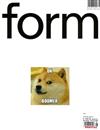 form 第296期